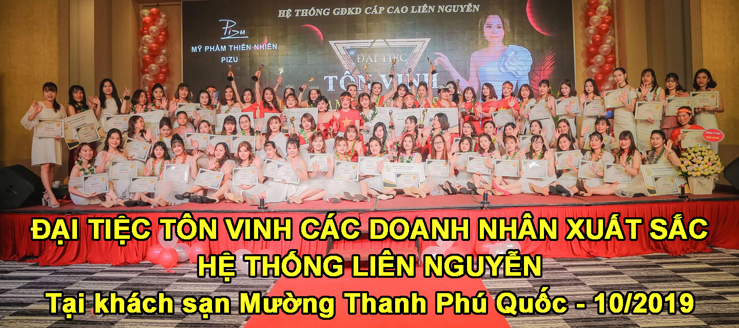 Tuyển Khách Buôn mỹ phẩm Chamomileskill toàn quốc